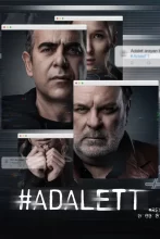 adaleTT