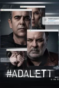 adaleTT