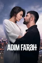 Adım Farah