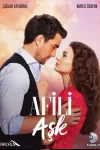 Afili Aşk