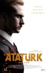 Atatürk 1881-1919