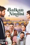 Balkan Ninnisi