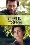 Cesur ve Güzel