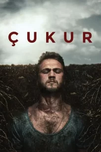 Çukur