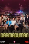 Darmaduman