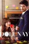 Dolunay