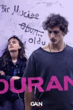 Duran