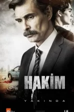 Hakim