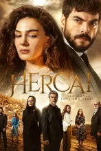 Hercai