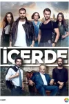 Içerde