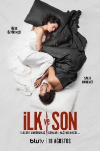 İlk ve Son