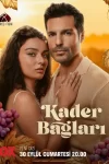 Kader Bağları