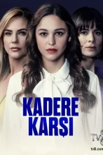 Kadere Karşı