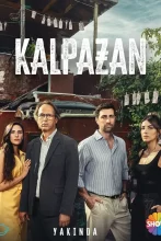 Kalpazan