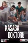 Kasaba Doktoru