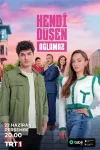 Kendi Düşen Ağlamaz