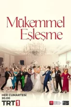 Mükemmel Eşleşme