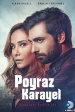 Poyraz Karayel