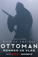 Rise of Empires: Ottoman