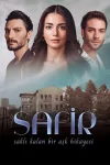 Safir